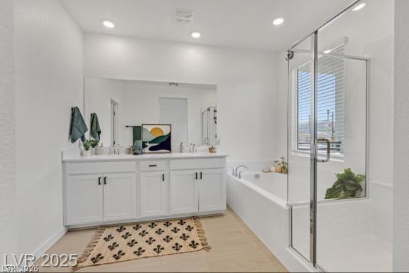 33 Newport Edge Place Property Photo 14