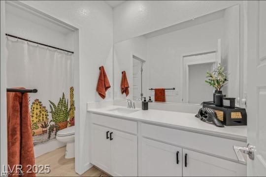 33 Newport Edge Place Property Photo 15