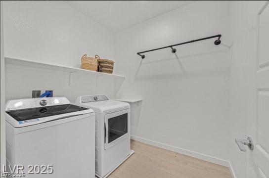 33 Newport Edge Place Property Photo 16