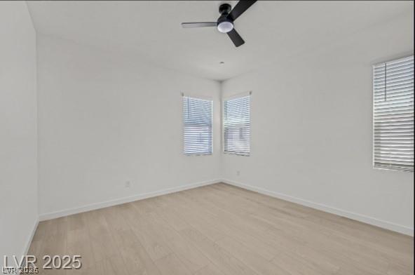 33 Newport Edge Place Property Photo 17