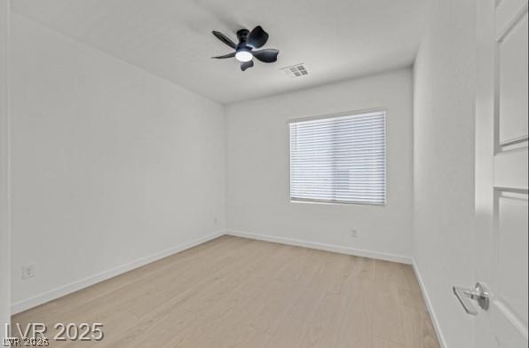 33 Newport Edge Place Property Photo 18