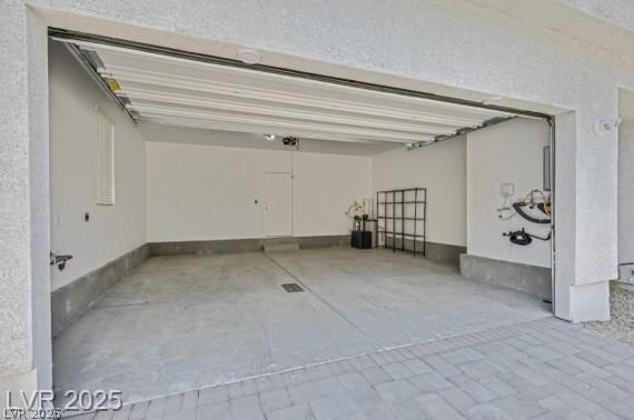 33 Newport Edge Place Property Photo 19