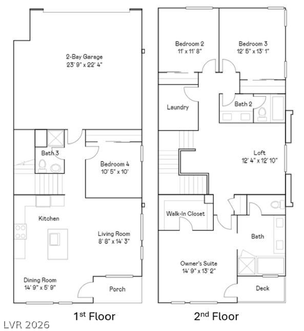 33 Newport Edge Place Property Photo 21