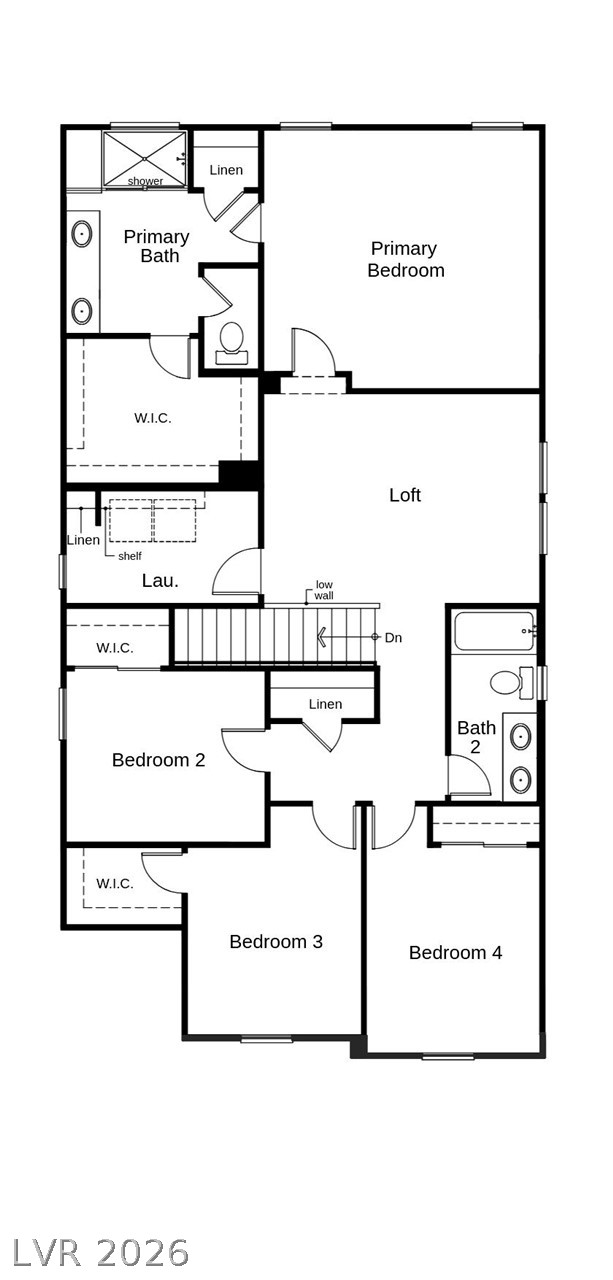4240 Mount Bonnell Avenue Property Photo 9