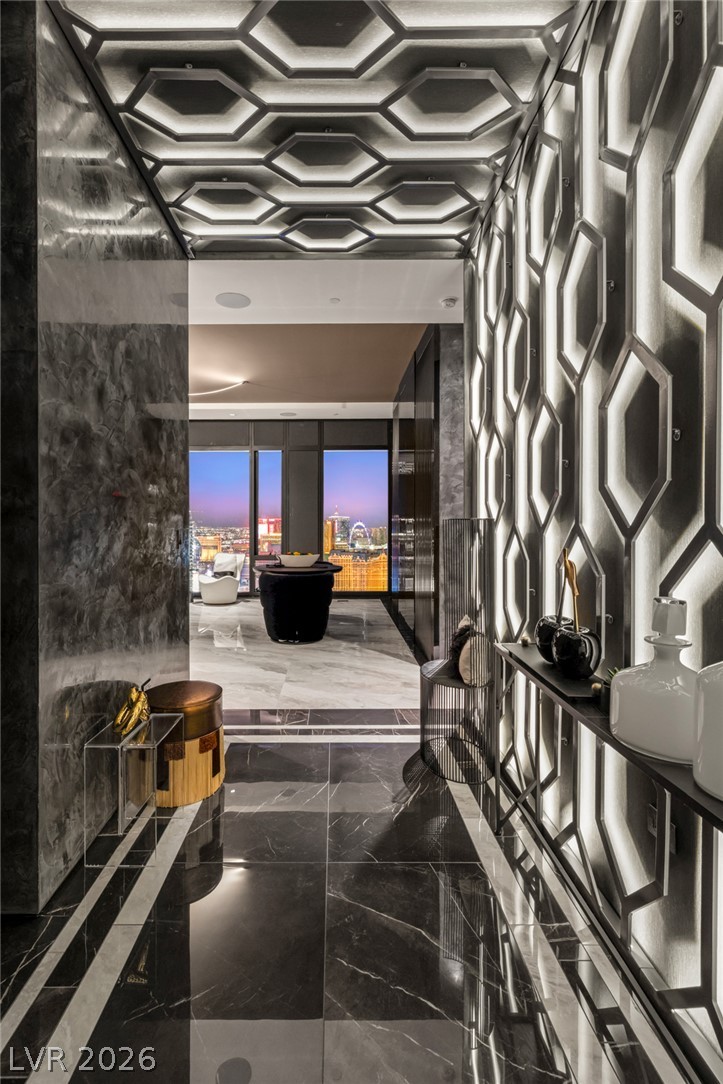 3750 Las Vegas Boulevard 4304 Property Photo 3