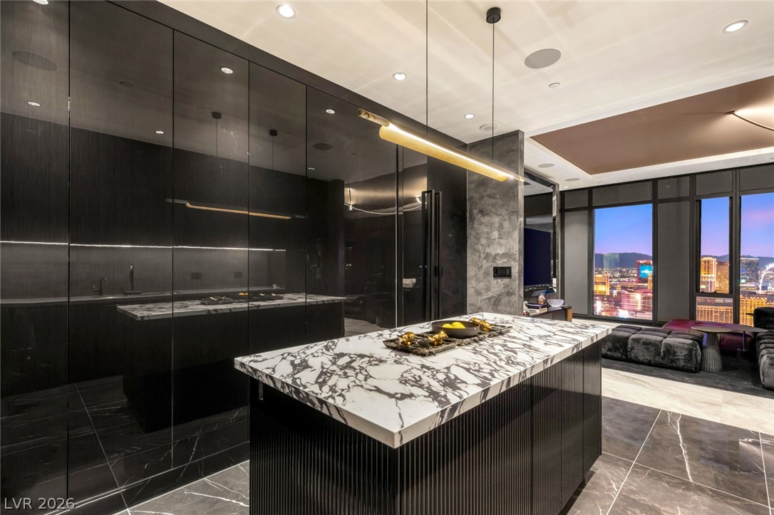 3750 Las Vegas Boulevard 4304 Property Photo 8