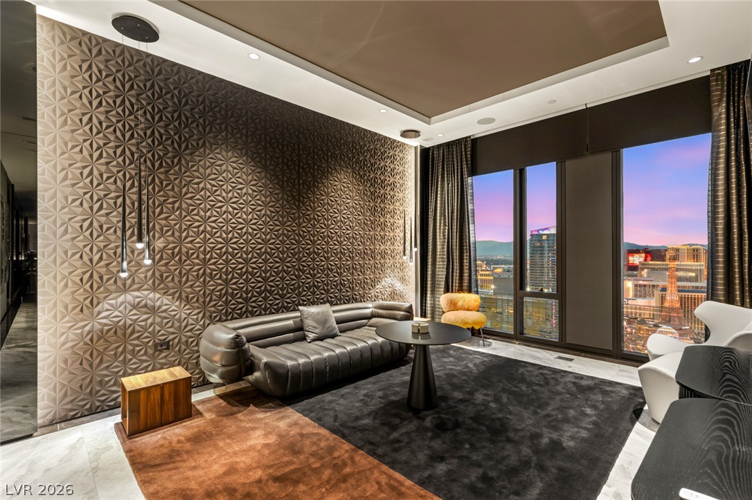 3750 Las Vegas Boulevard 4304 Property Photo 17