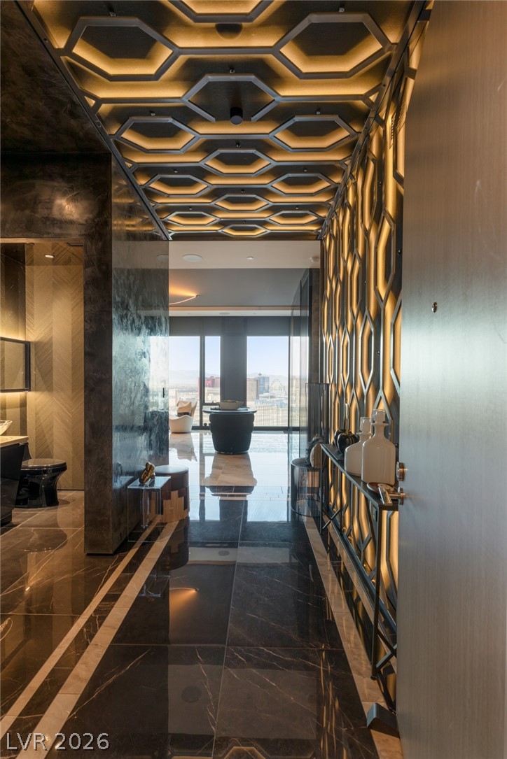 3750 Las Vegas Boulevard 4304 Property Photo 18