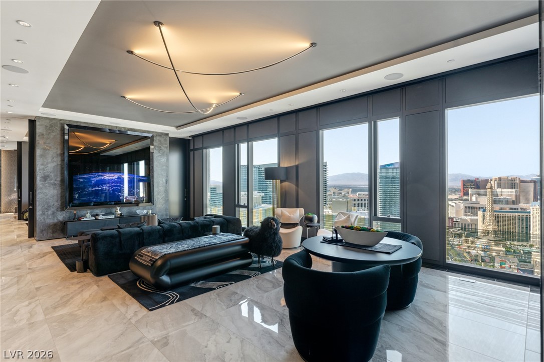 3750 Las Vegas Boulevard 4304 Property Photo 19