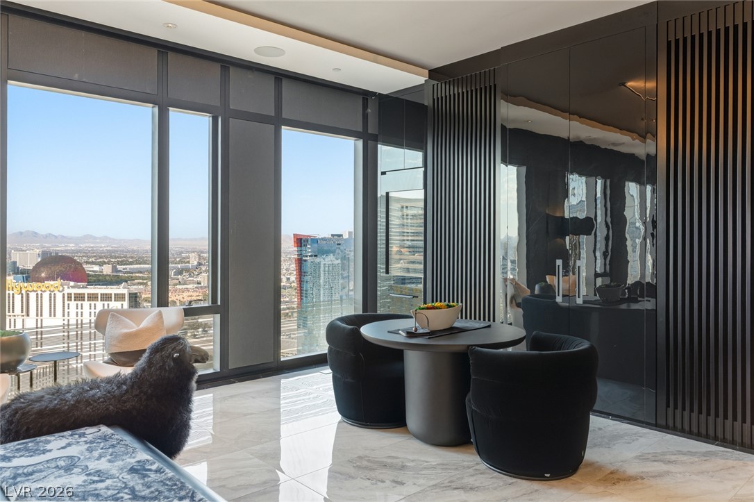 3750 Las Vegas Boulevard 4304 Property Photo 26