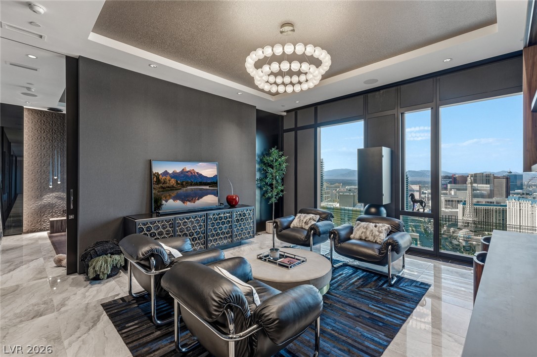 3750 Las Vegas Boulevard 4304 Property Photo 33