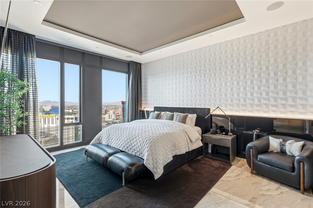 3750 Las Vegas Boulevard 4304 Property Photo 36