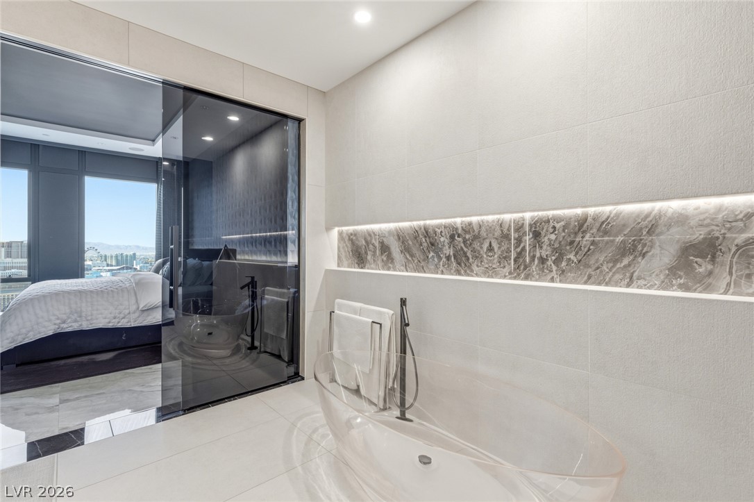 3750 Las Vegas Boulevard 4304 Property Photo 41