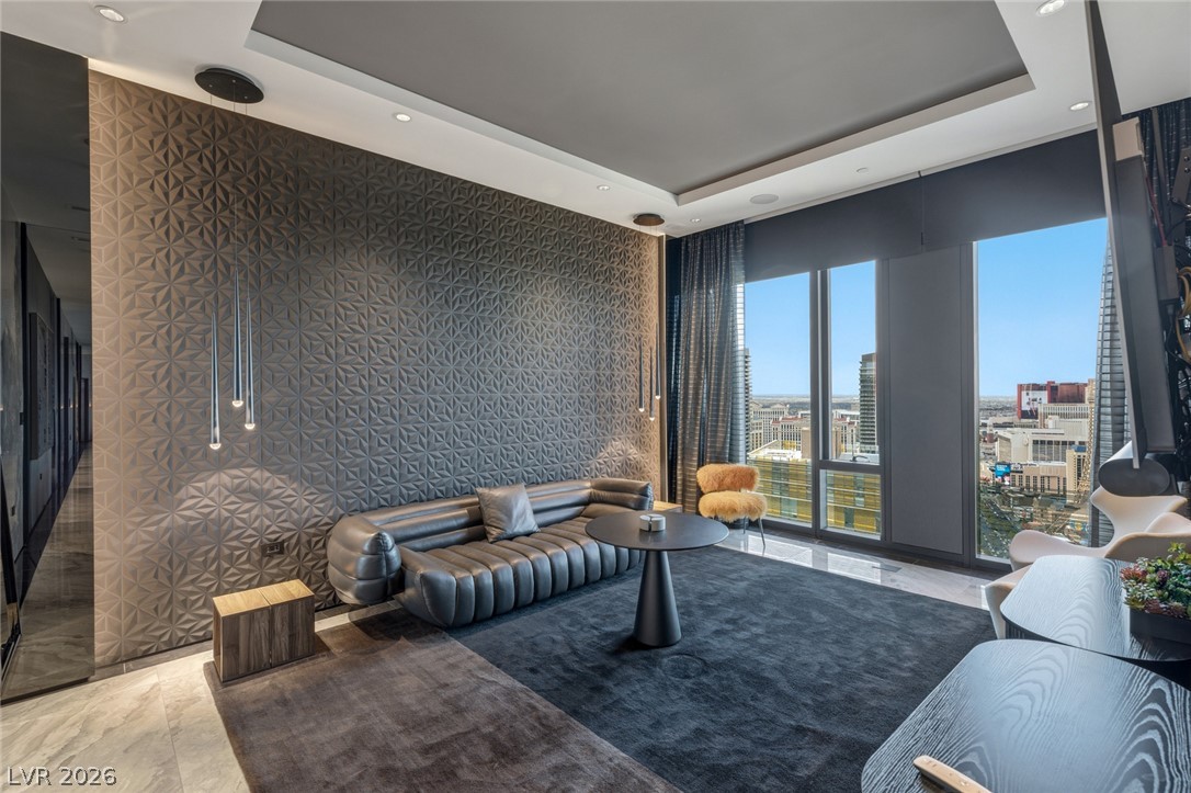 3750 Las Vegas Boulevard 4304 Property Photo 43
