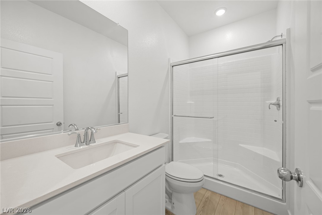 3386 Dancing Waters Street Property Photo 8