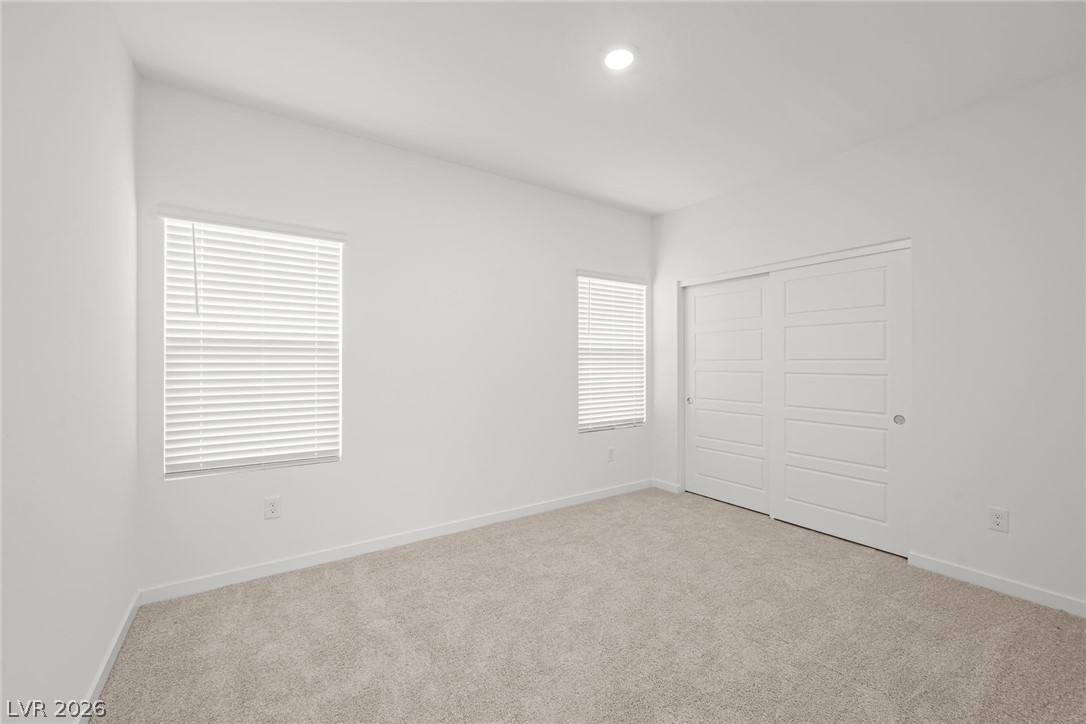 3386 Dancing Waters Street Property Photo 9