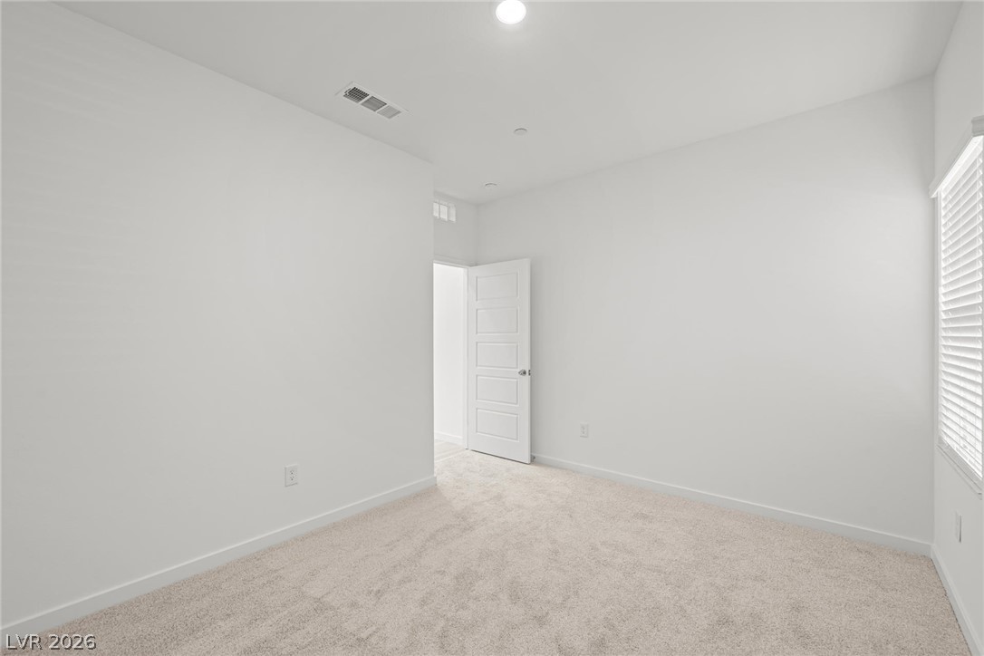 3386 Dancing Waters Street Property Photo 10