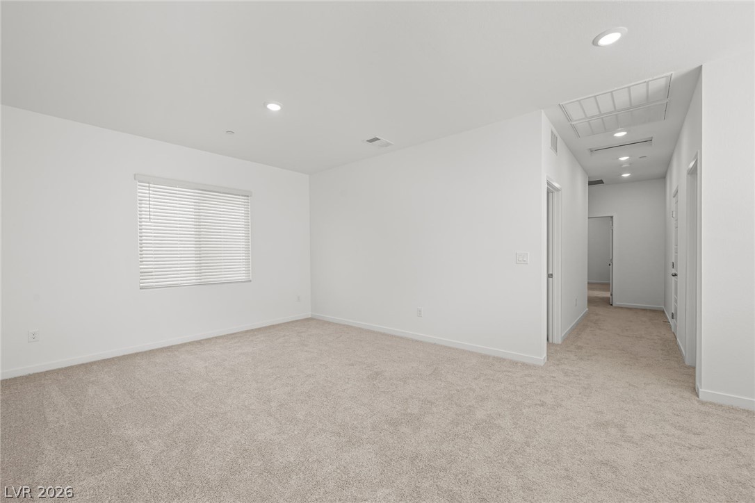 3386 Dancing Waters Street Property Photo 11
