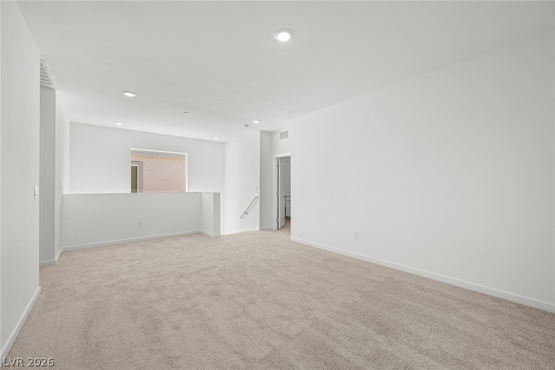 3386 Dancing Waters Street Property Photo 12