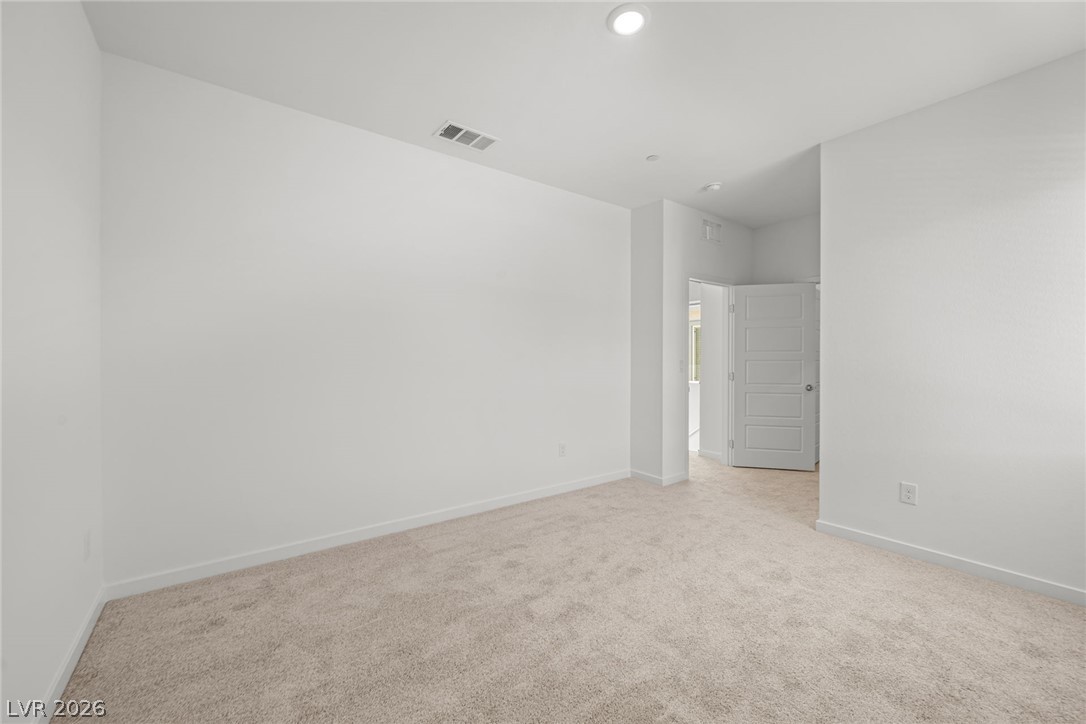 3386 Dancing Waters Street Property Photo 14