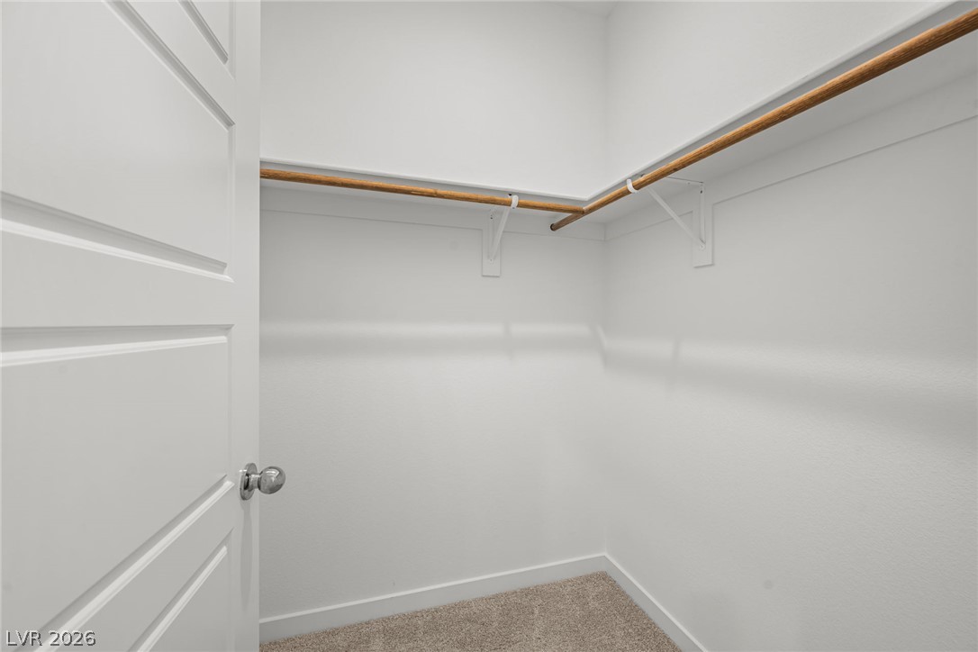 3386 Dancing Waters Street Property Photo 15