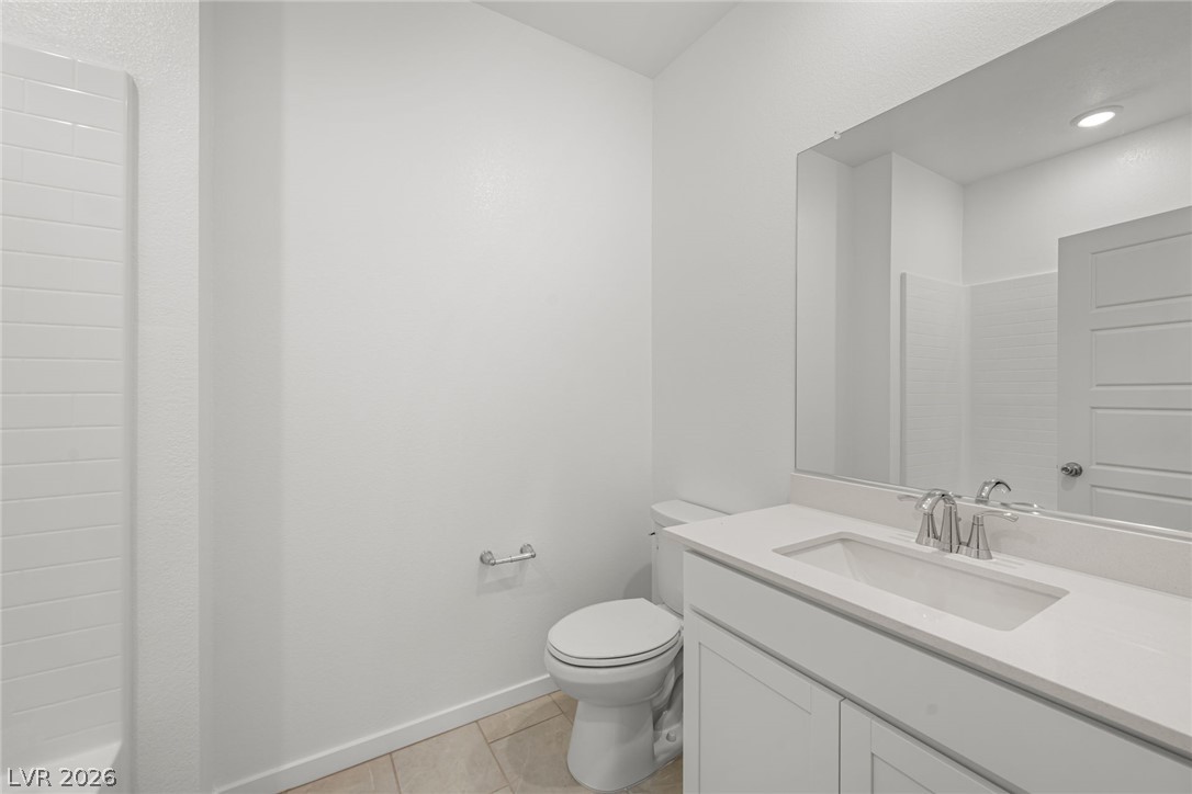 3386 Dancing Waters Street Property Photo 16
