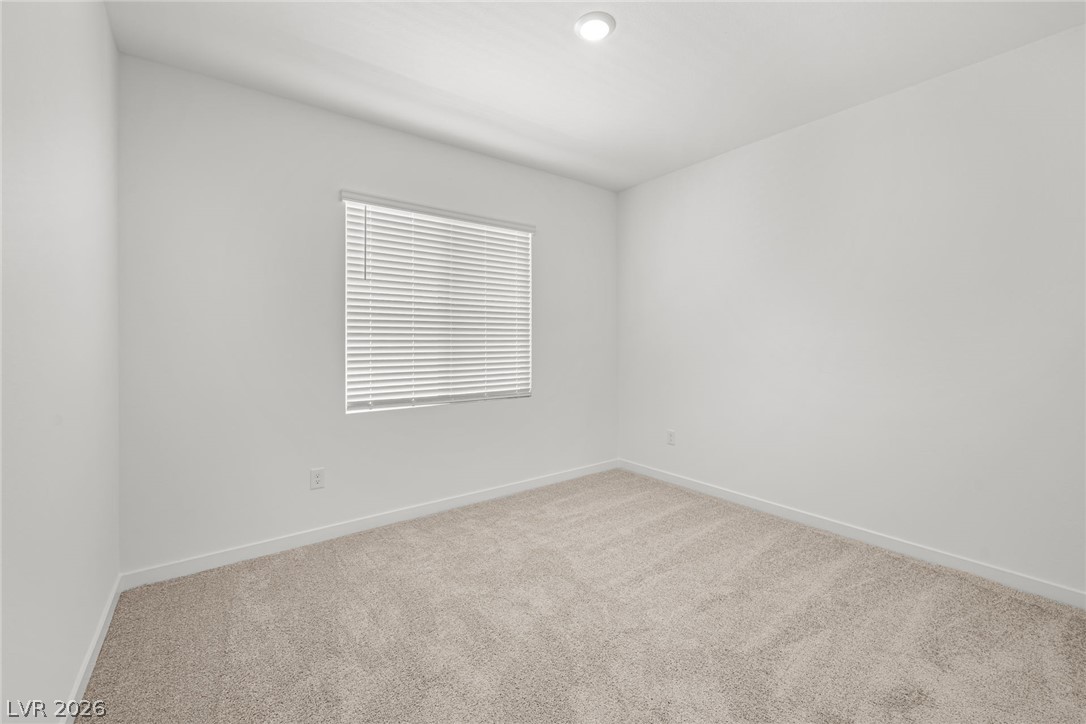 3386 Dancing Waters Street Property Photo 17