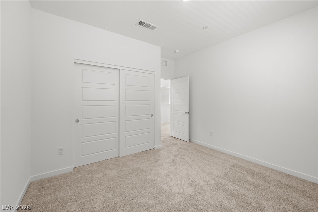 3386 Dancing Waters Street Property Photo 18