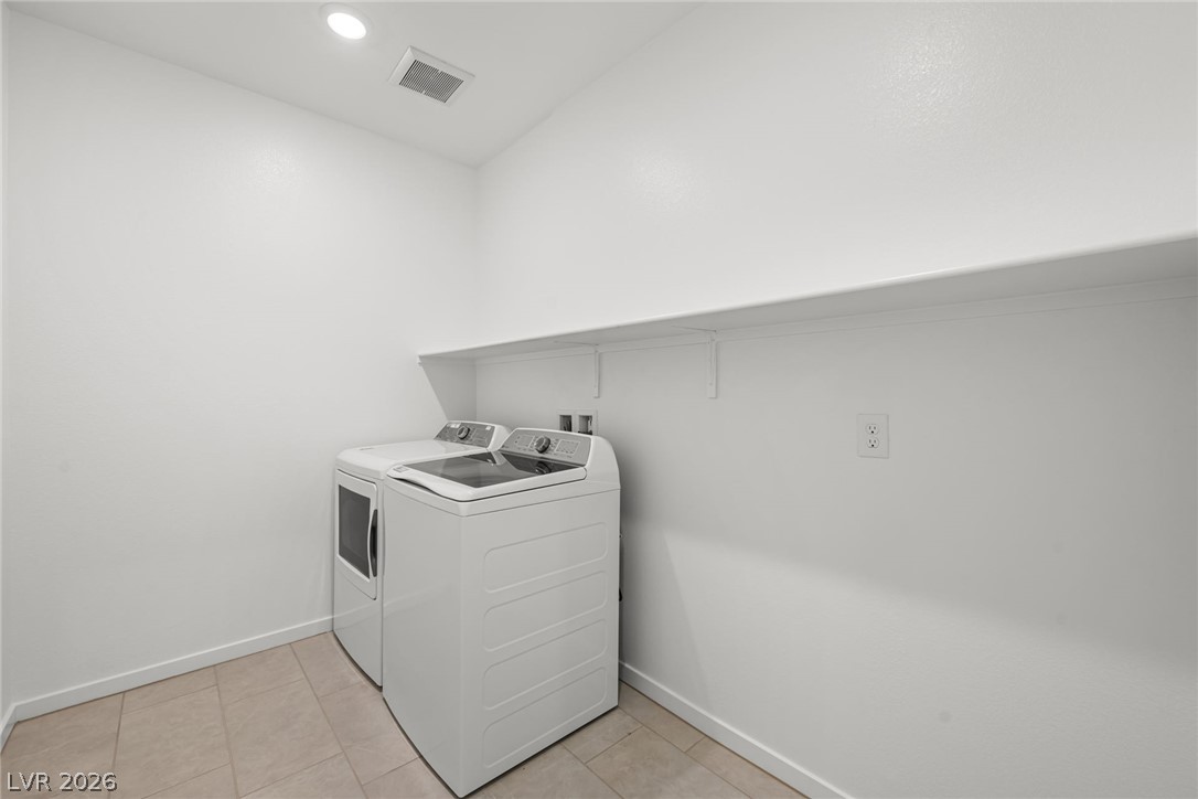 3386 Dancing Waters Street Property Photo 20