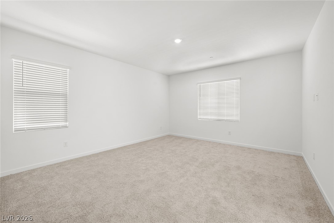 3386 Dancing Waters Street Property Photo 21