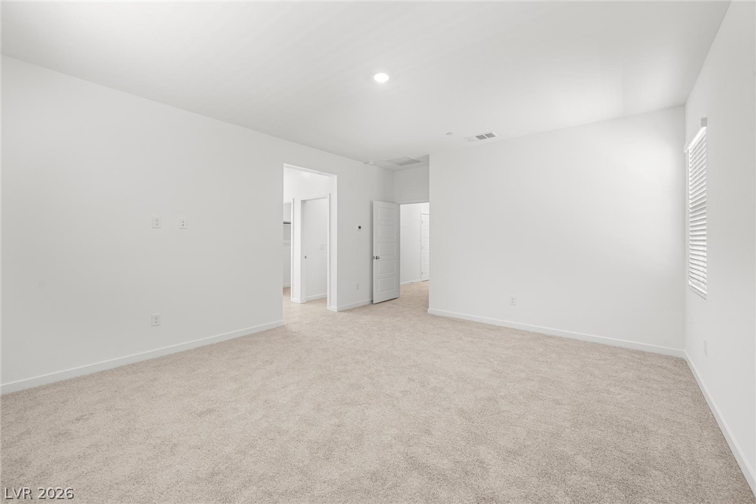 3386 Dancing Waters Street Property Photo 22