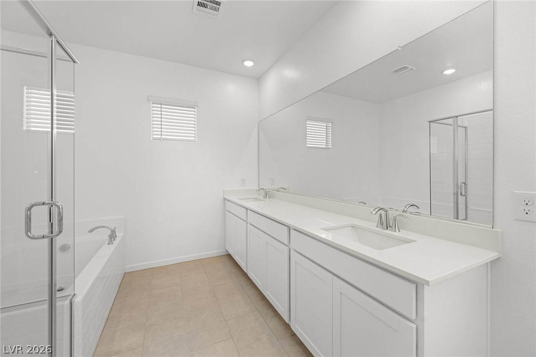 3386 Dancing Waters Street Property Photo 23