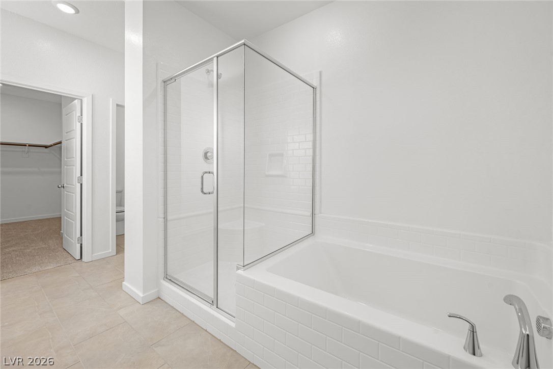 3386 Dancing Waters Street Property Photo 24