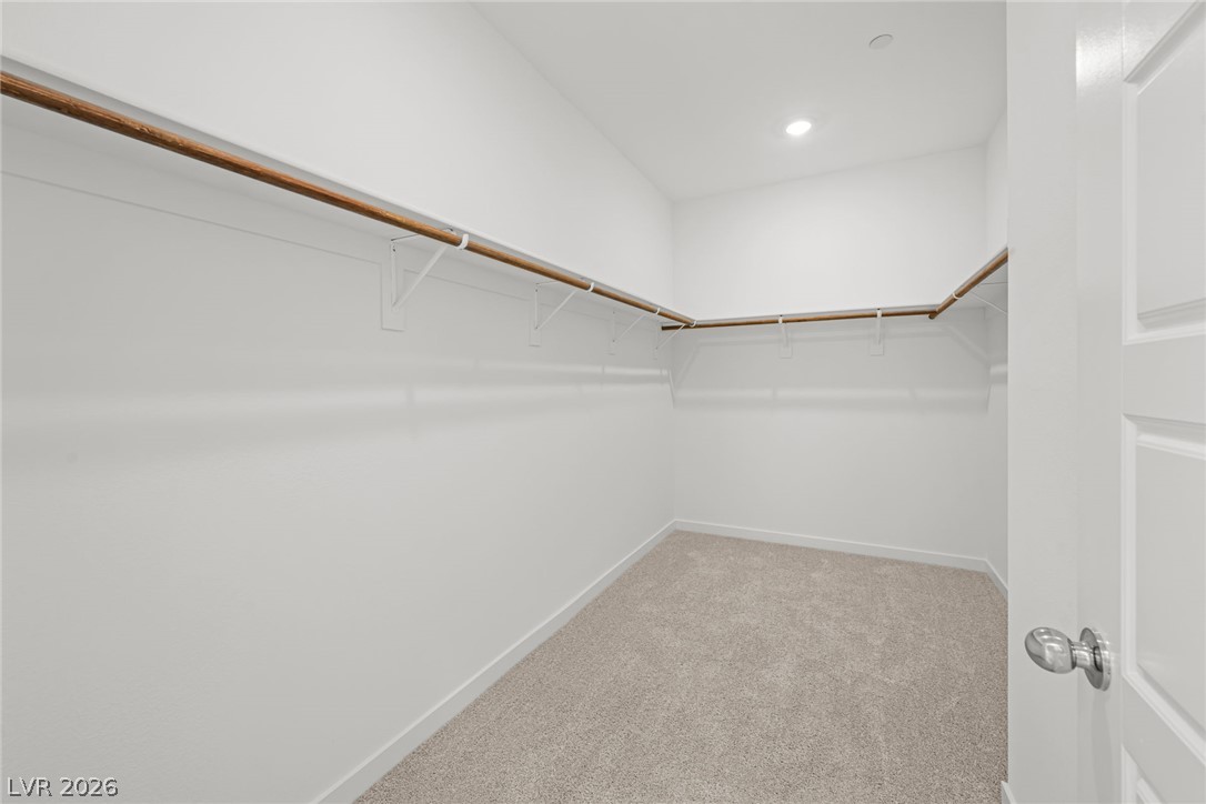3386 Dancing Waters Street Property Photo 25