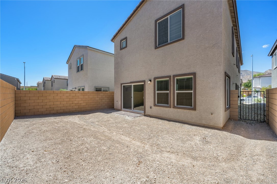 3386 Dancing Waters Street Property Photo 26