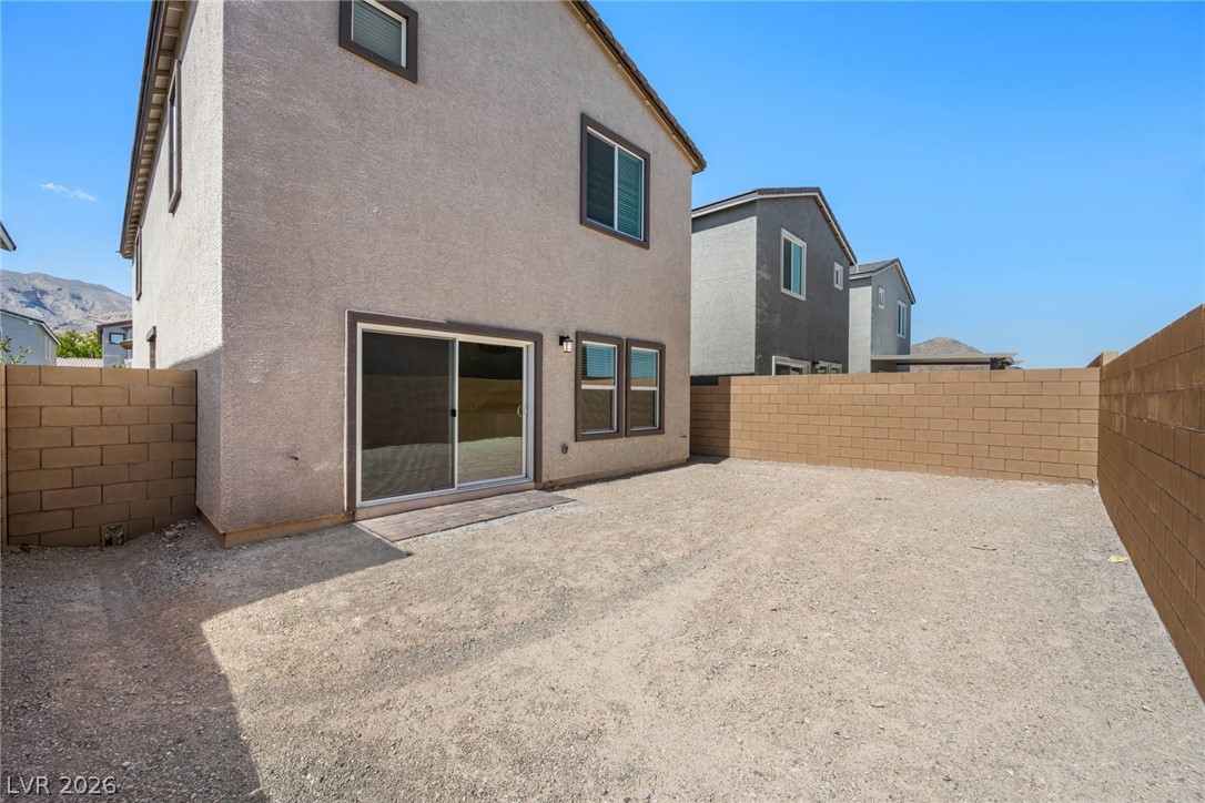 3386 Dancing Waters Street Property Photo 27