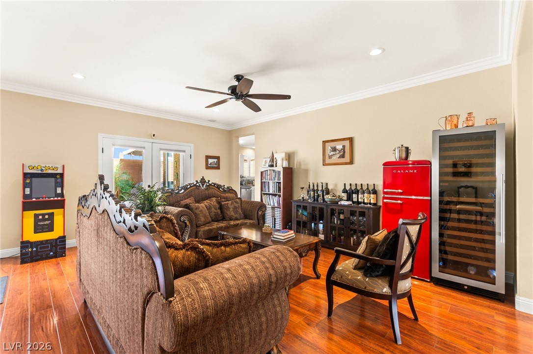 496 Grassrange Lane Property Photo 10