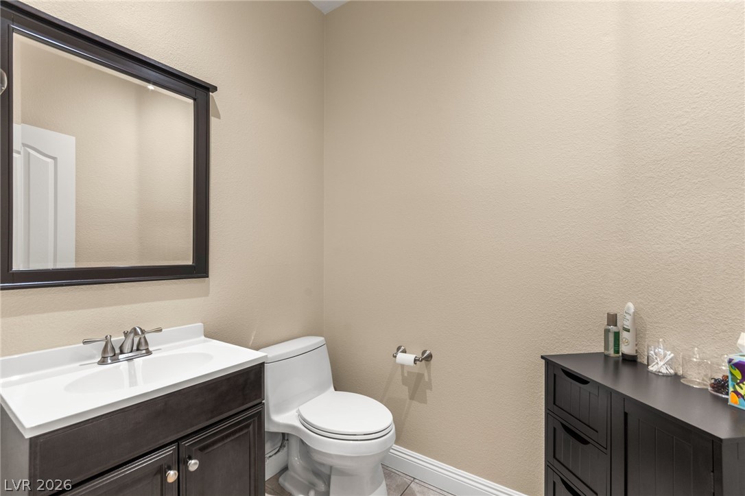 496 Grassrange Lane Property Photo 37