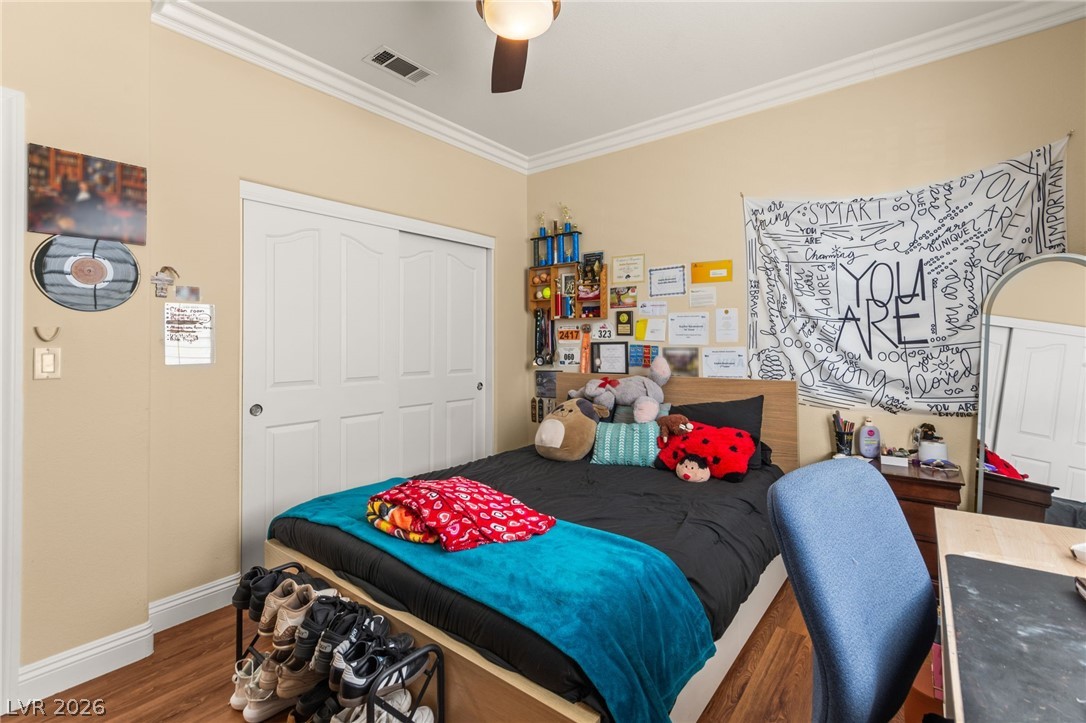 496 Grassrange Lane Property Photo 40