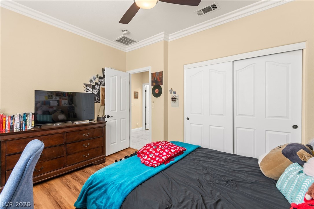 496 Grassrange Lane Property Photo 41