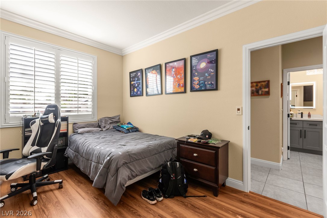 496 Grassrange Lane Property Photo 43