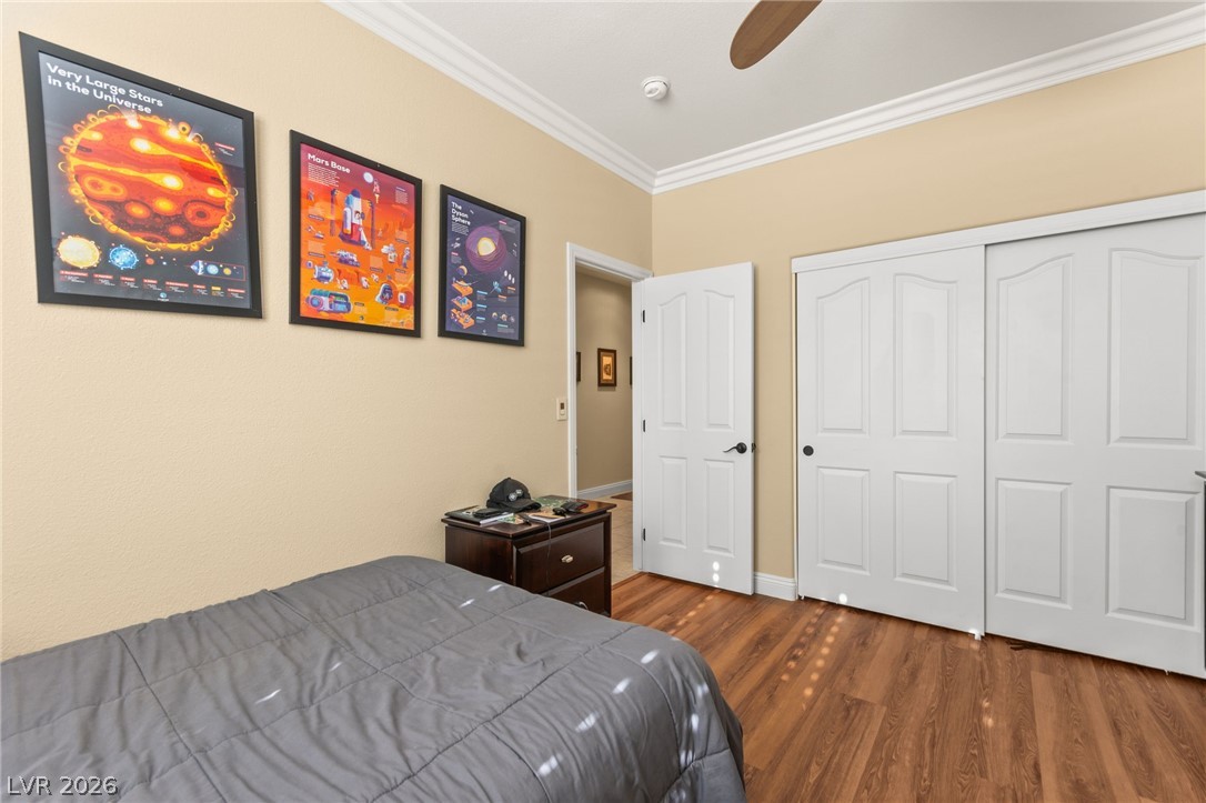 496 Grassrange Lane Property Photo 44