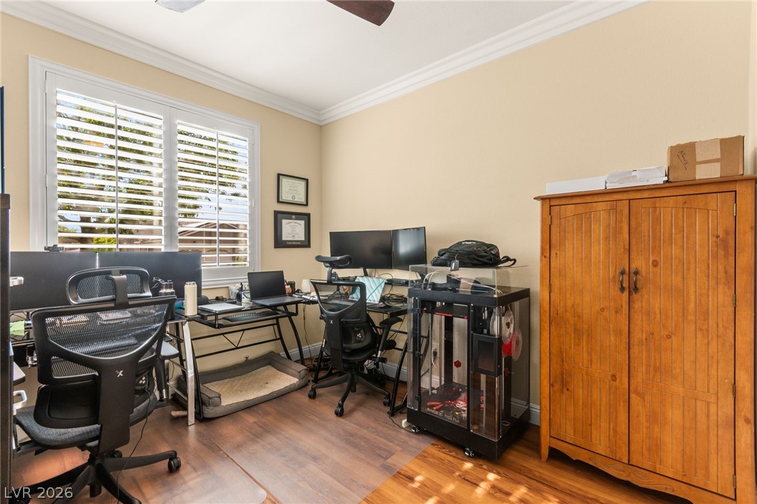 496 Grassrange Lane Property Photo 45
