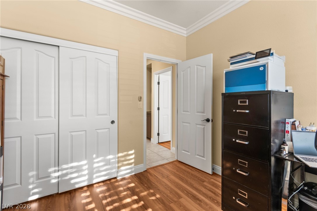 496 Grassrange Lane Property Photo 47