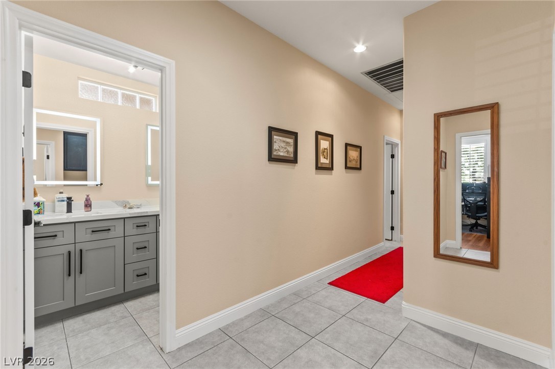 496 Grassrange Lane Property Photo 48