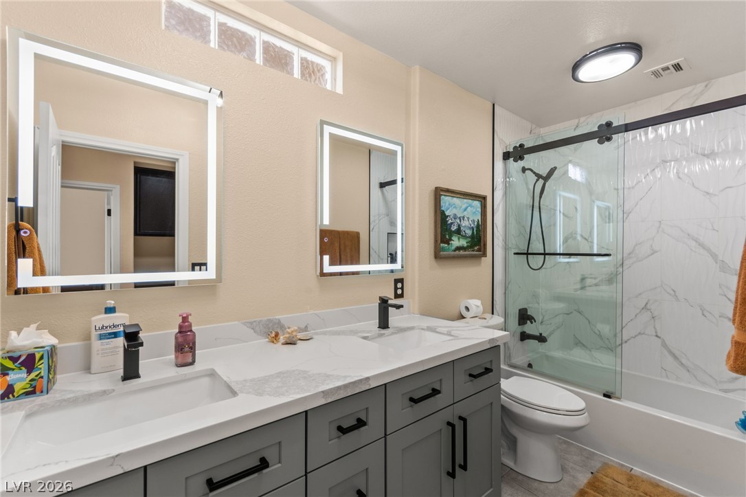 496 Grassrange Lane Property Photo 49