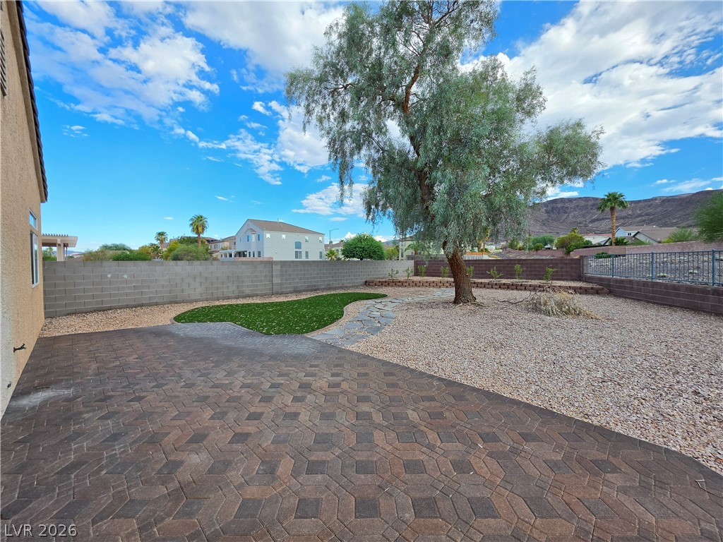 133 Montesol Drive Property Photo 1