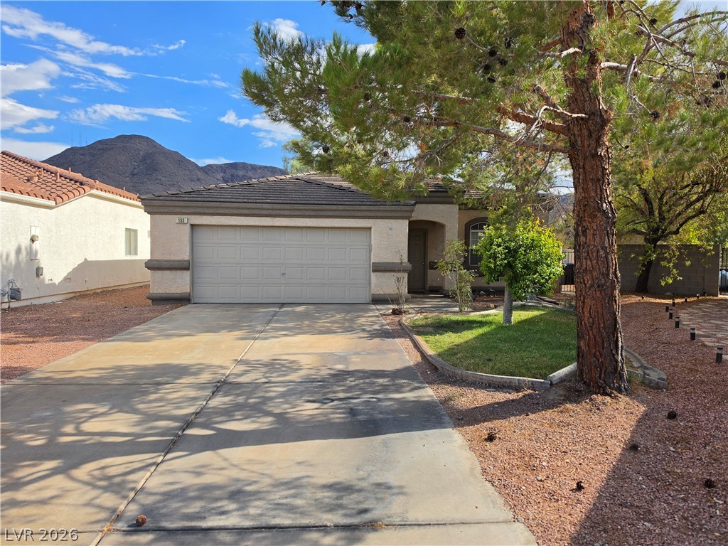 133 Montesol Drive Property Photo 2