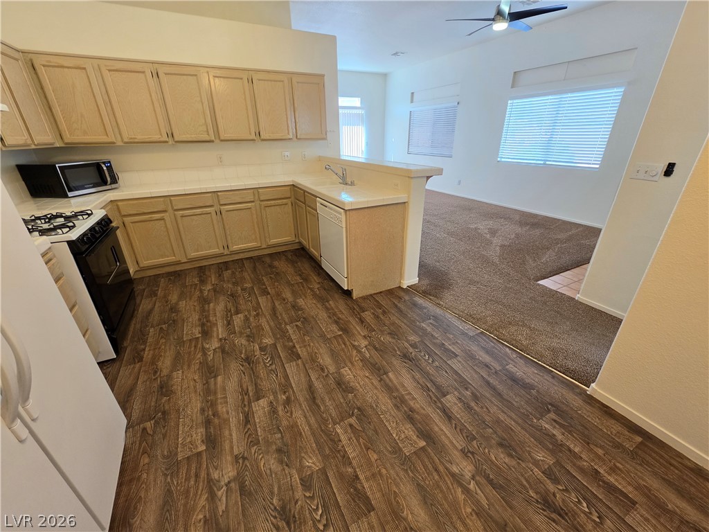 133 Montesol Drive Property Photo 3