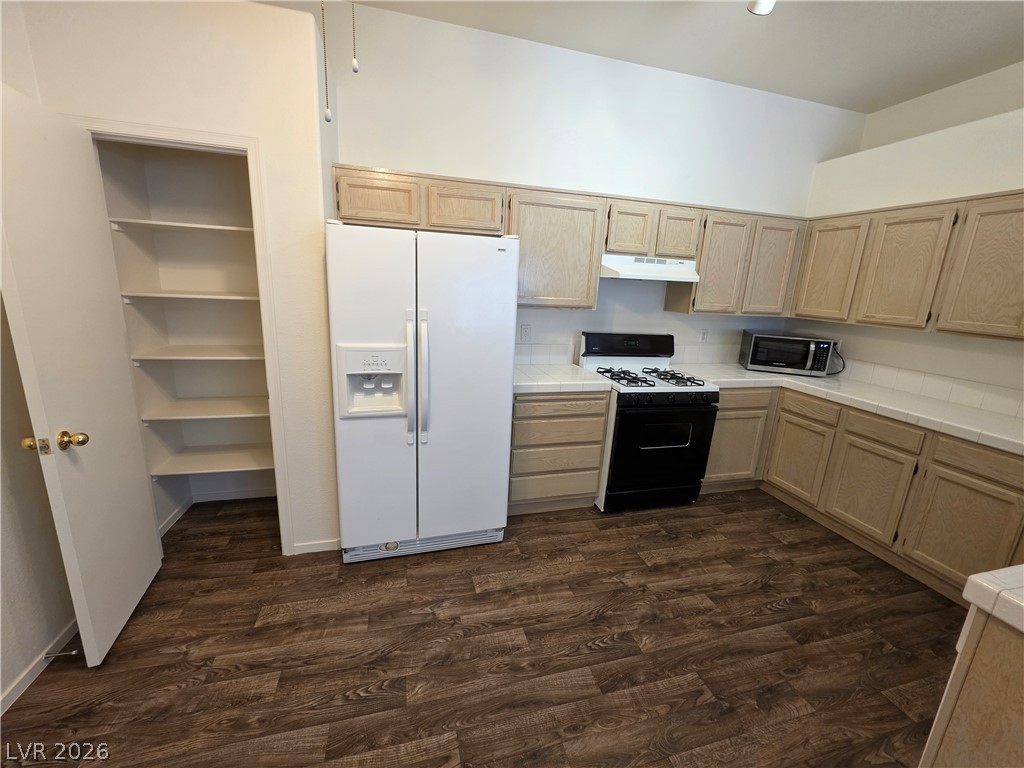 133 Montesol Drive Property Photo 4